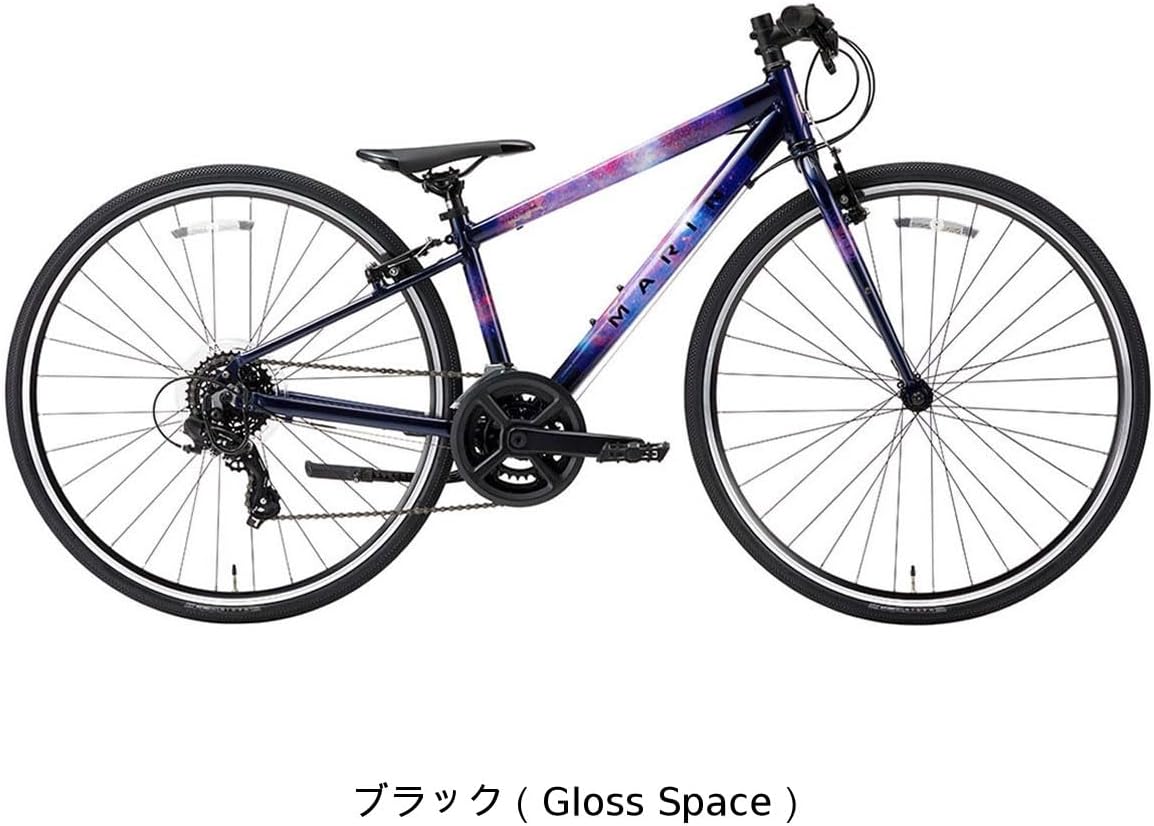 未開封】シノン プロモ 【パラレル】 OBC (ワンバトルカップ) SR星3